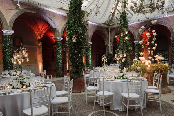 Castel-Wedding-Venue-Rome