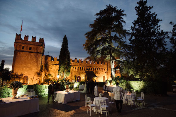 Rome-Castle-Wedding-Venue